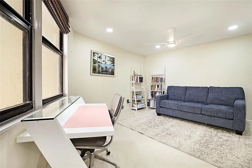 Singer Island Unit B-9A photo 28