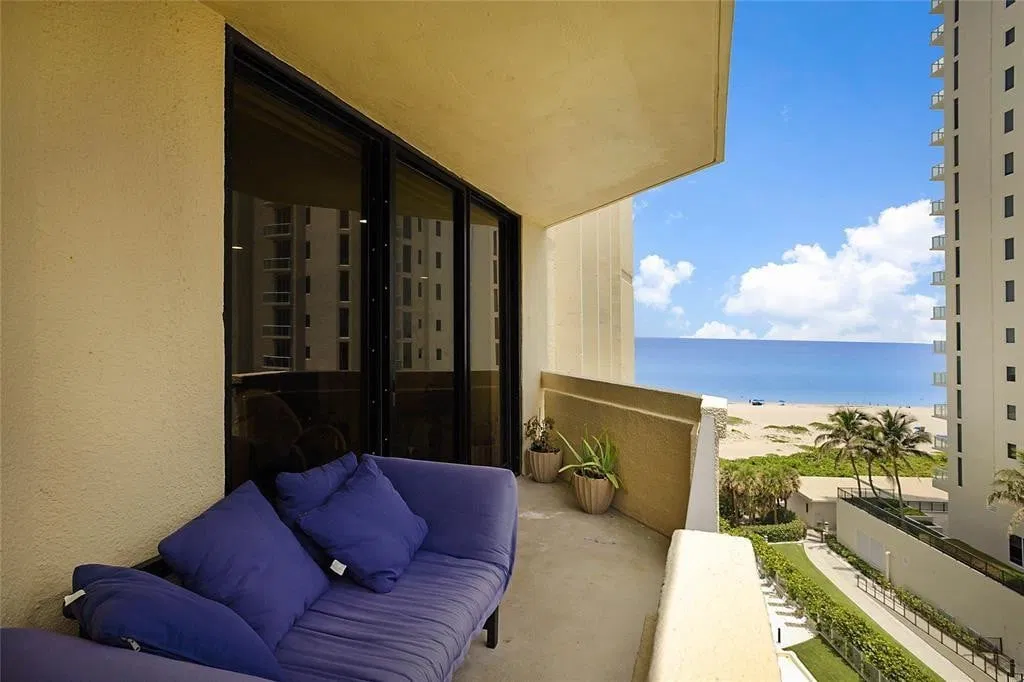 Singer Island Unit B-9A photo 31