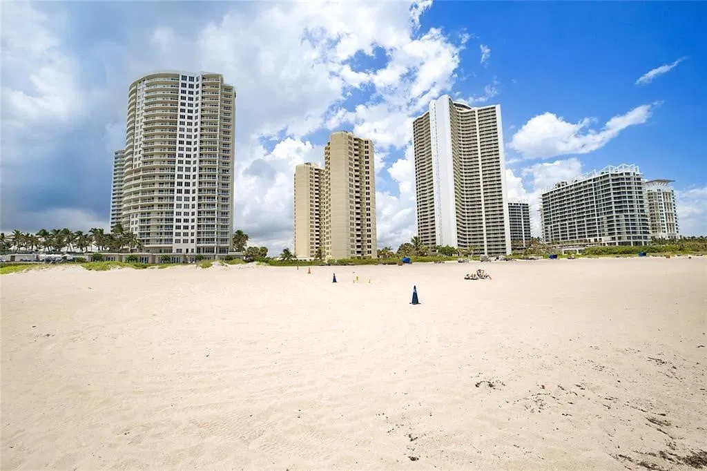 Singer Island Unit B-9A photo 43