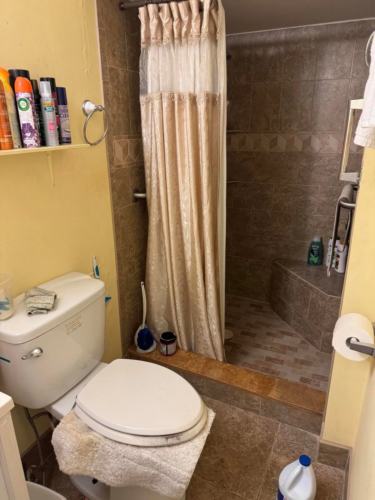 Residence photo 10