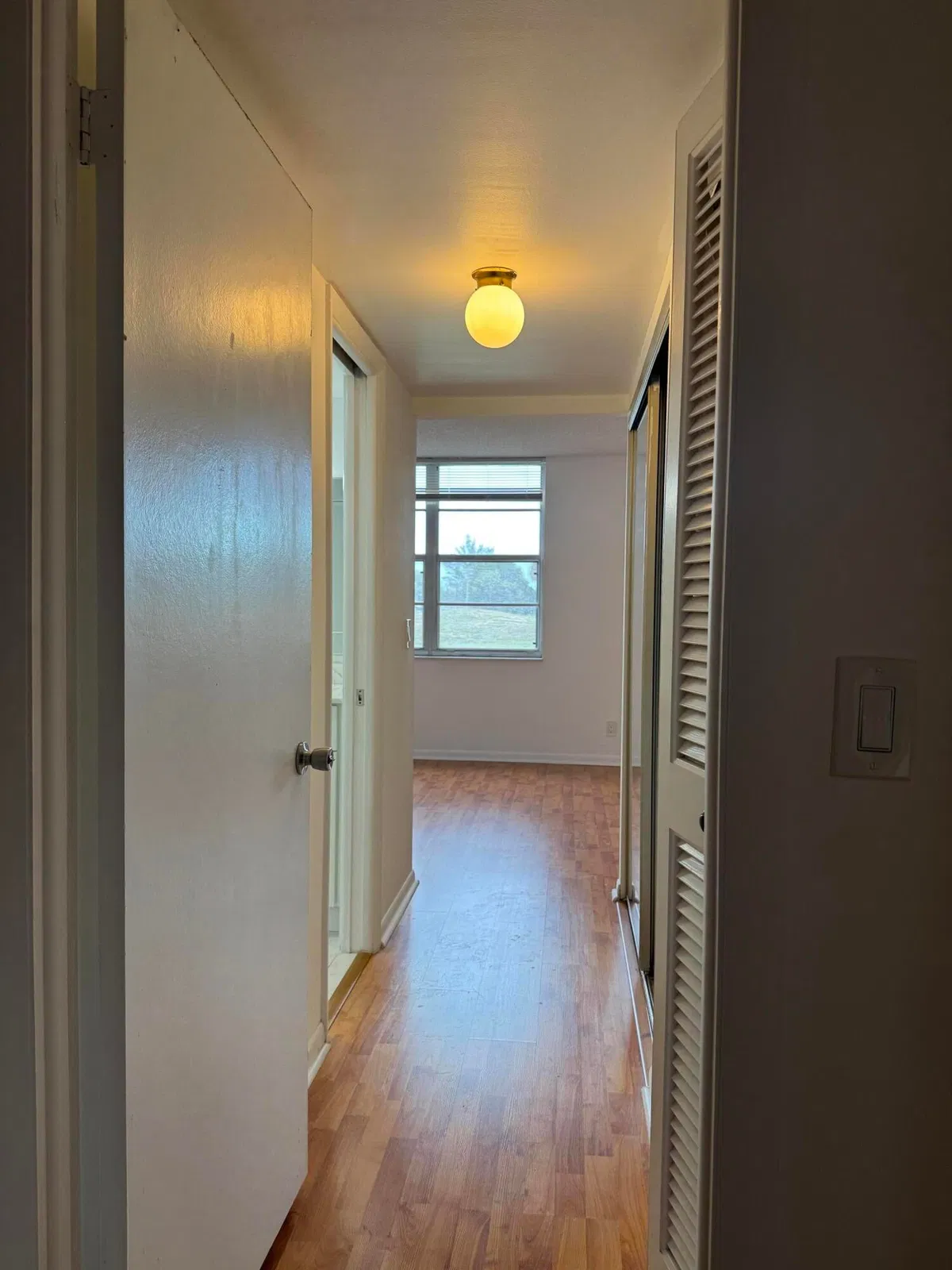 Unit 238 photo 13