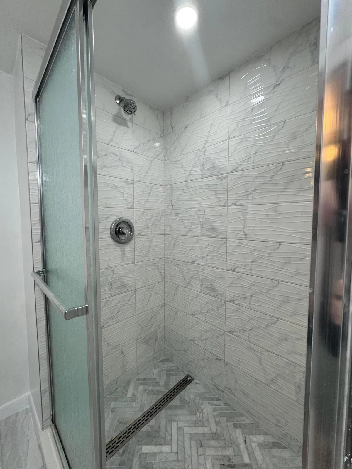 Unit 238 photo 16