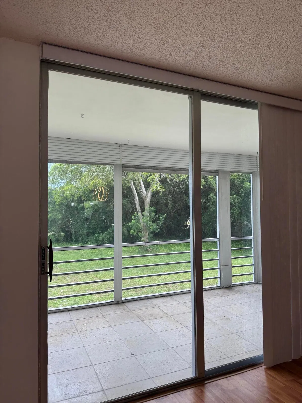 Unit 238 photo 22
