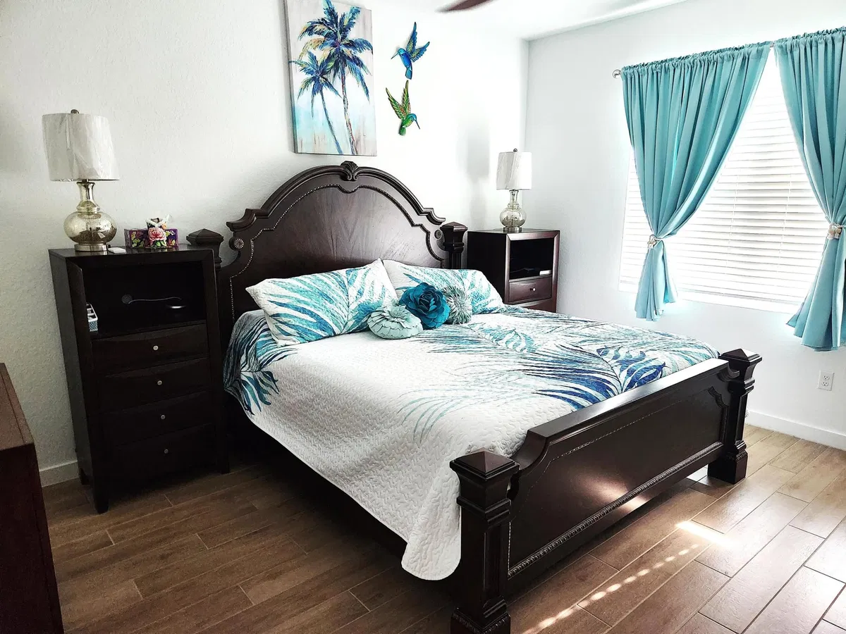 Residence photo 16