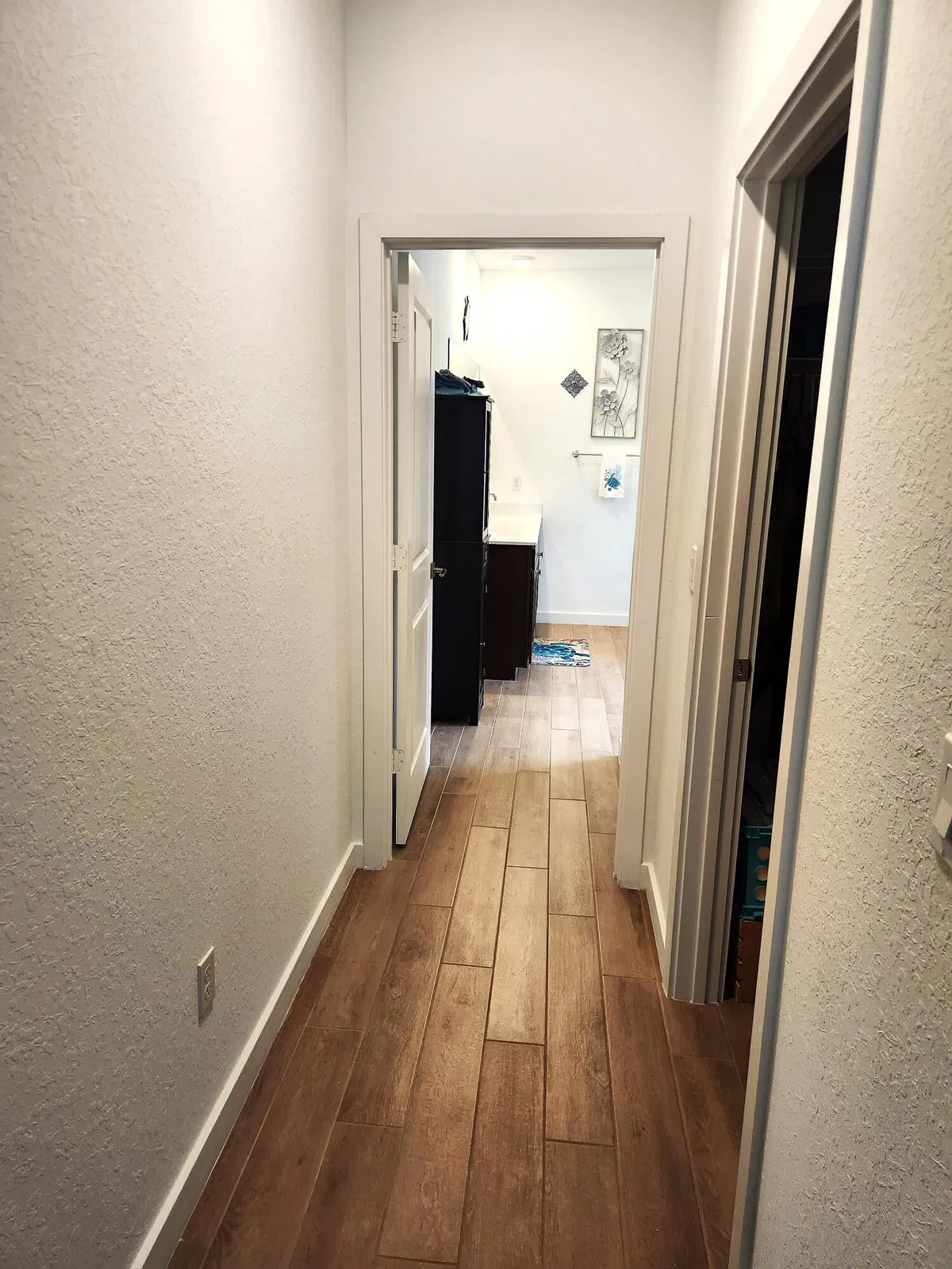 Residence photo 19