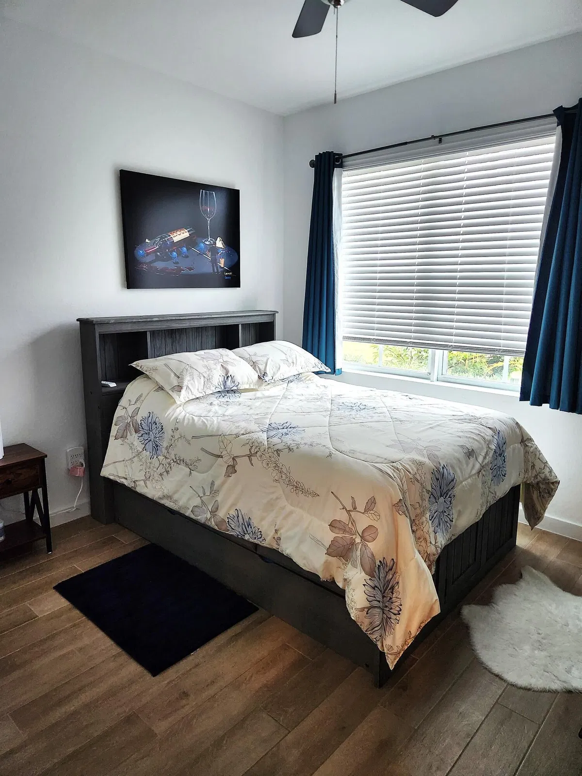 Residence photo 25