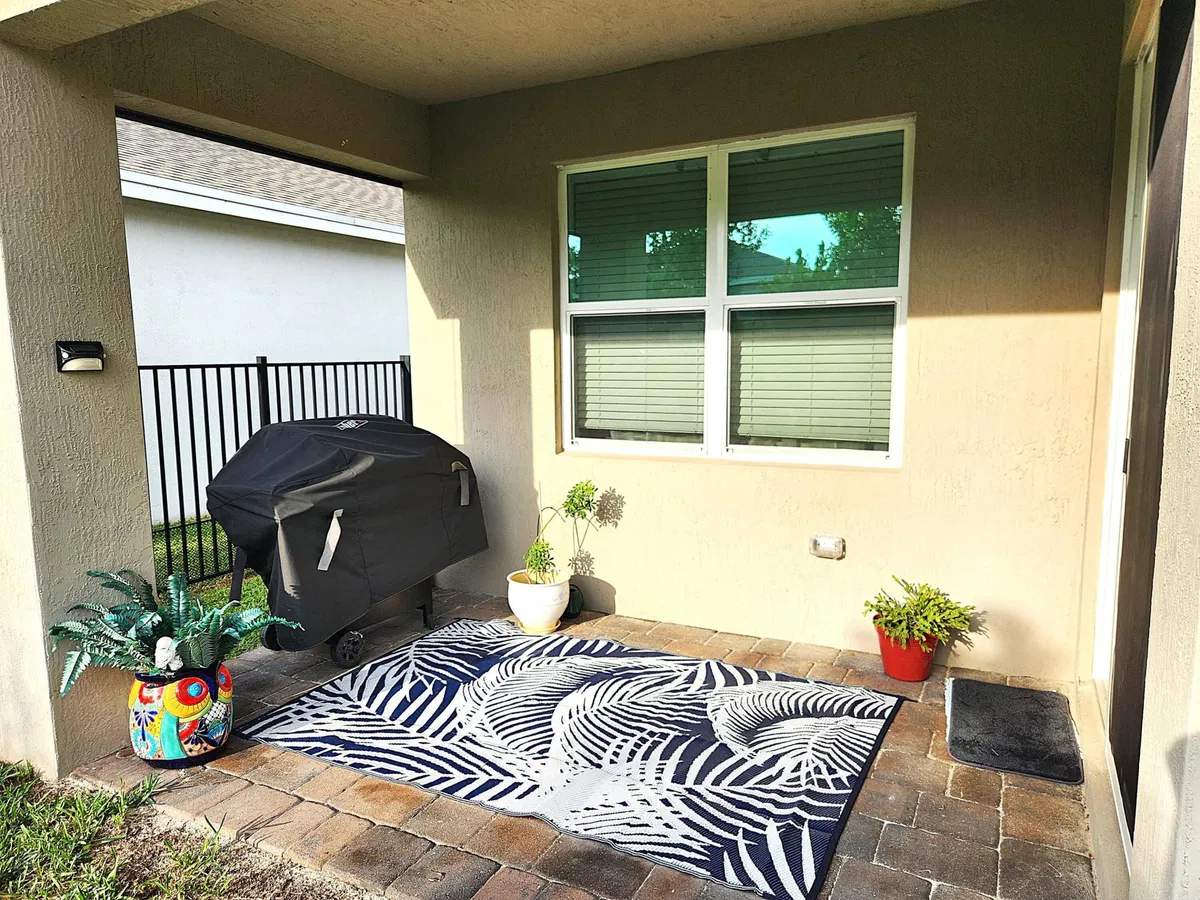 Residence photo 28