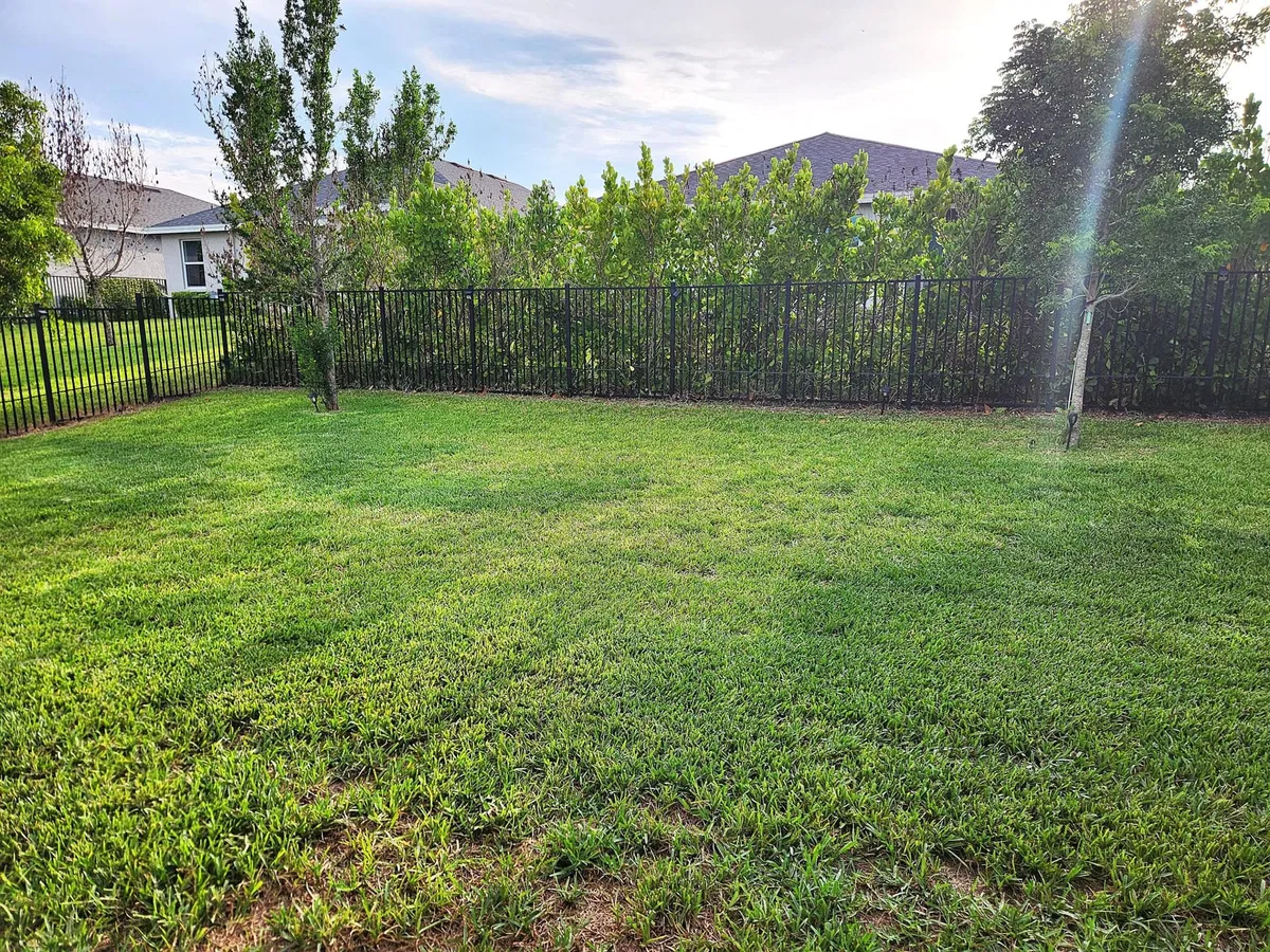 Residence photo 31