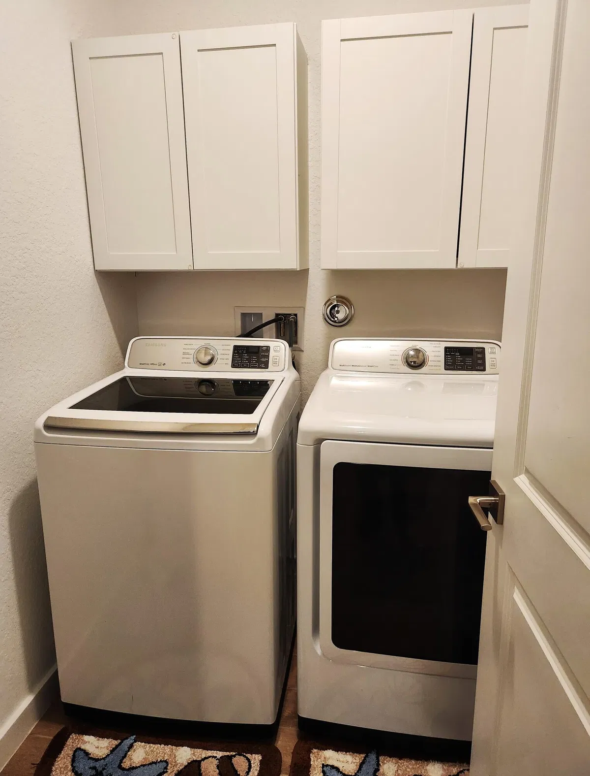Residence photo 34
