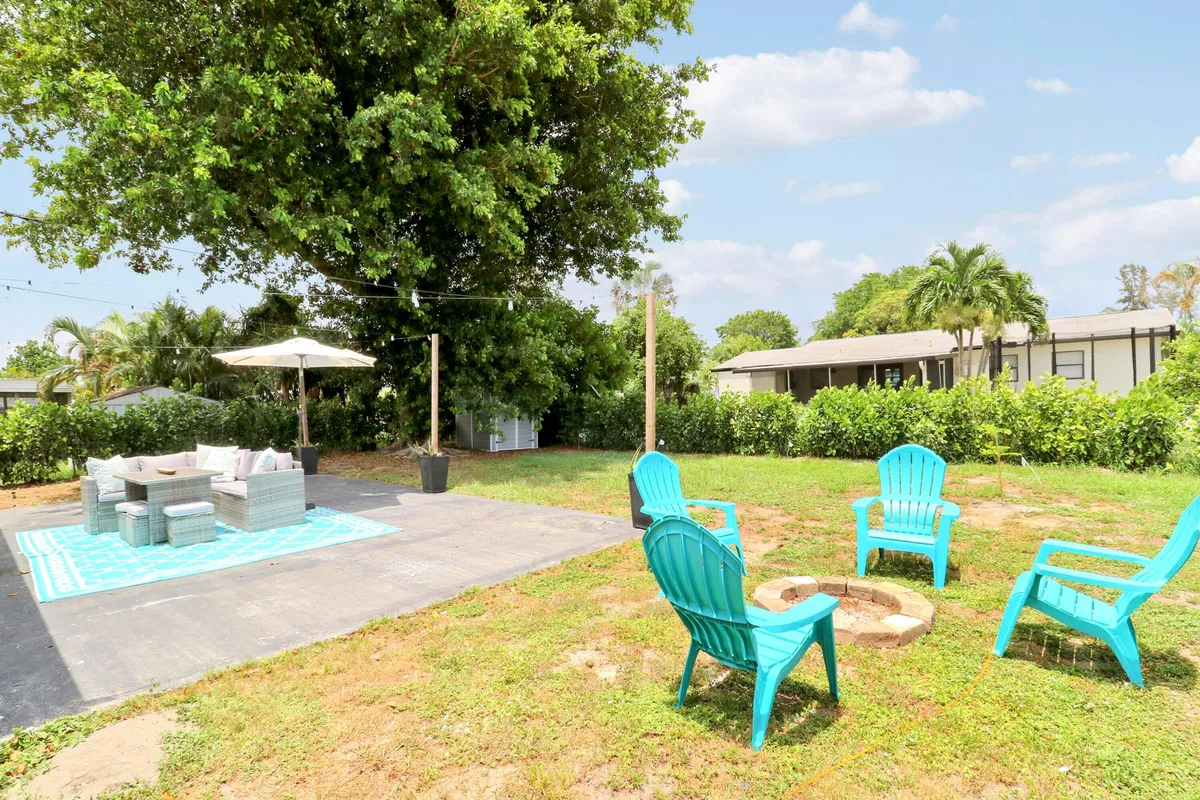  Residence photo 28