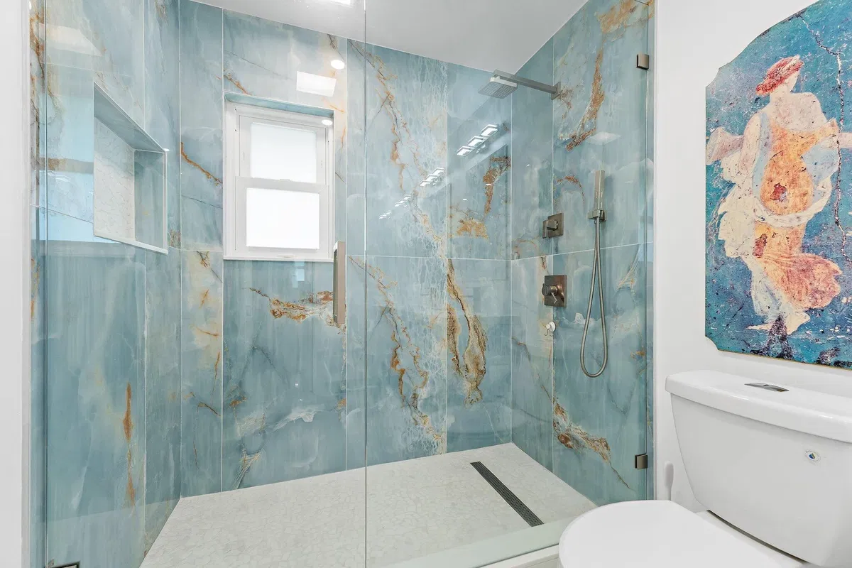 Unit 24b photo 25