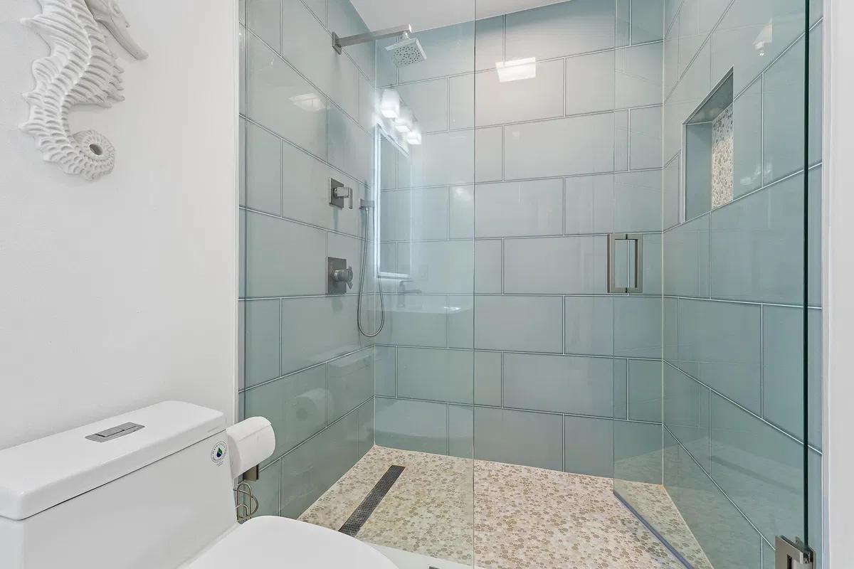 Unit 24b photo 31