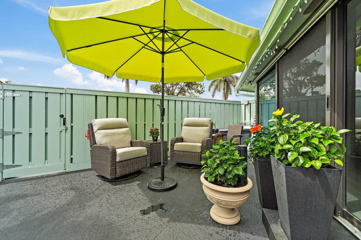 Unit 24b photo 37