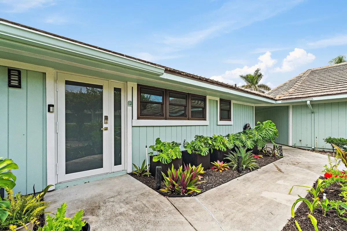 Unit 24b photo 49