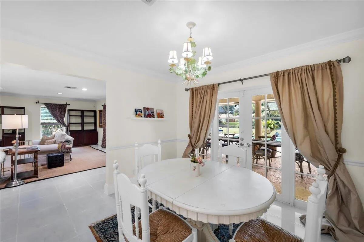 Boca Bath & Tennis Residence photo 52