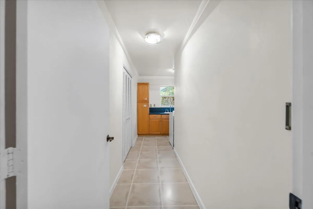 Boca Bath & Tennis Residence photo 67