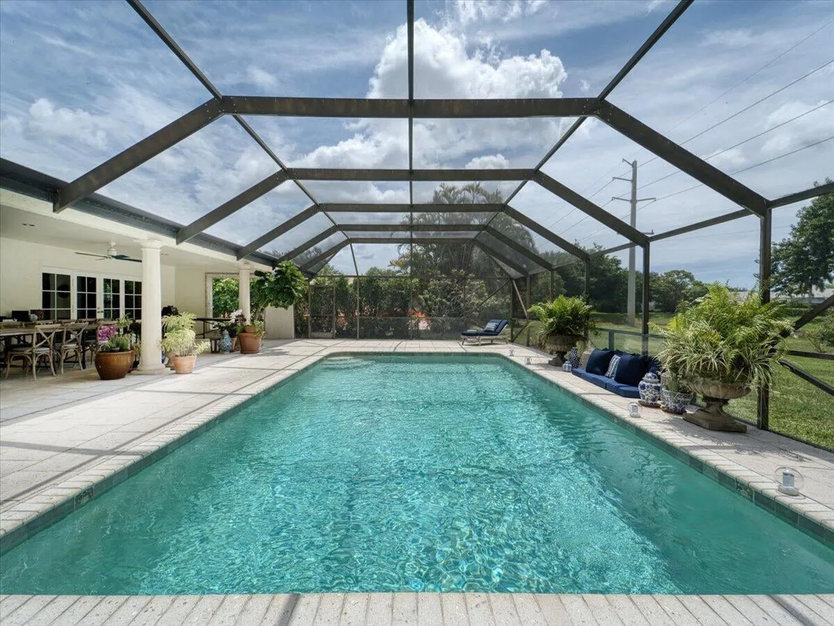 Boca Bath & Tennis Residence photo 79