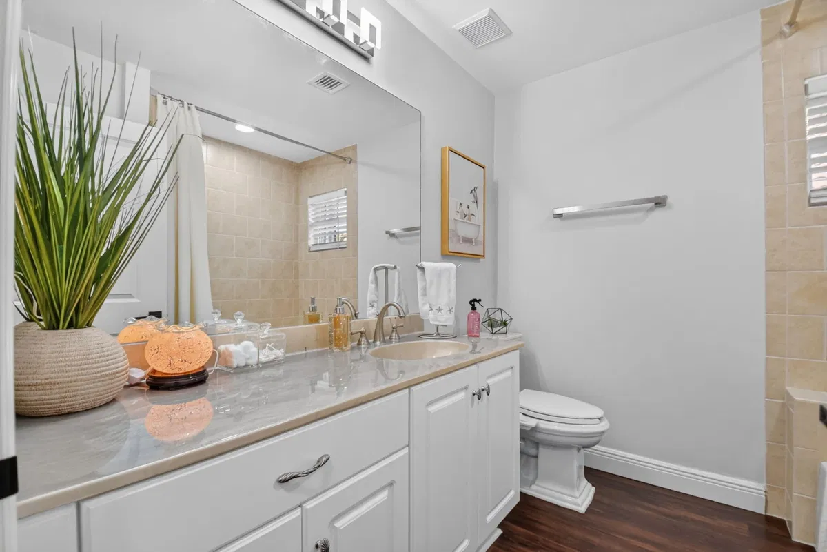 Residence photo 40