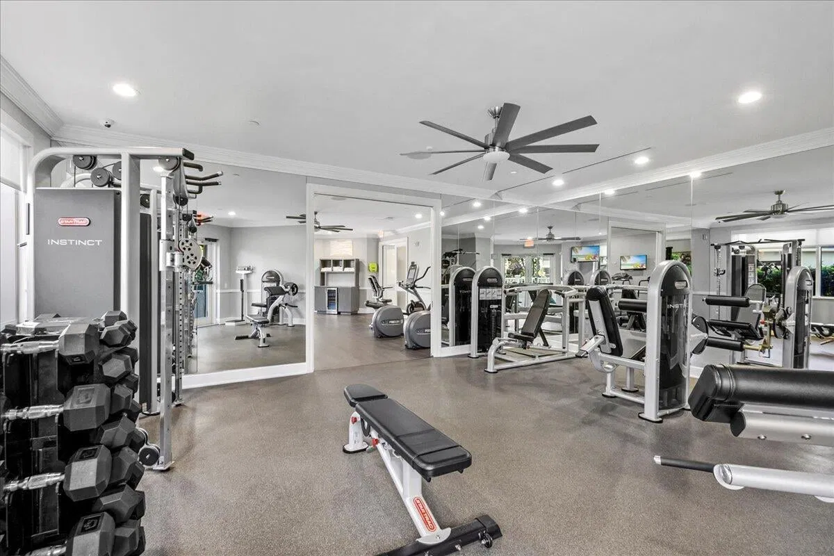 Oasis Singer Island Unit 6A photo 58