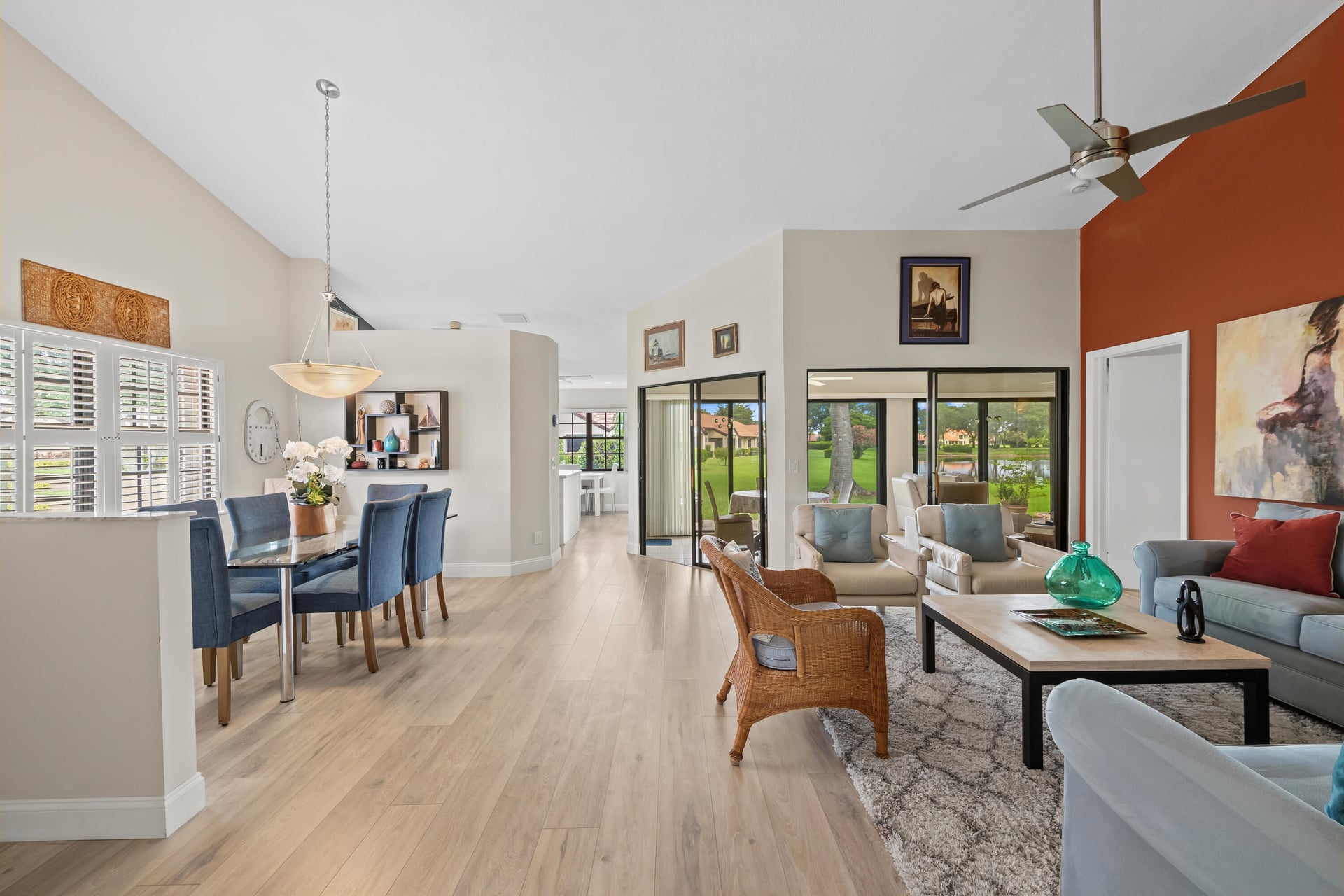 Residence photo 7