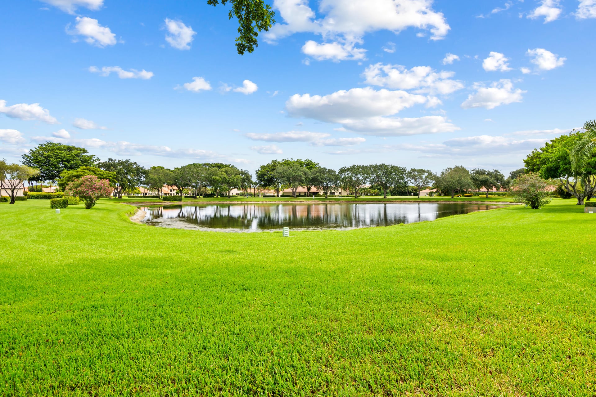 Residence photo 28