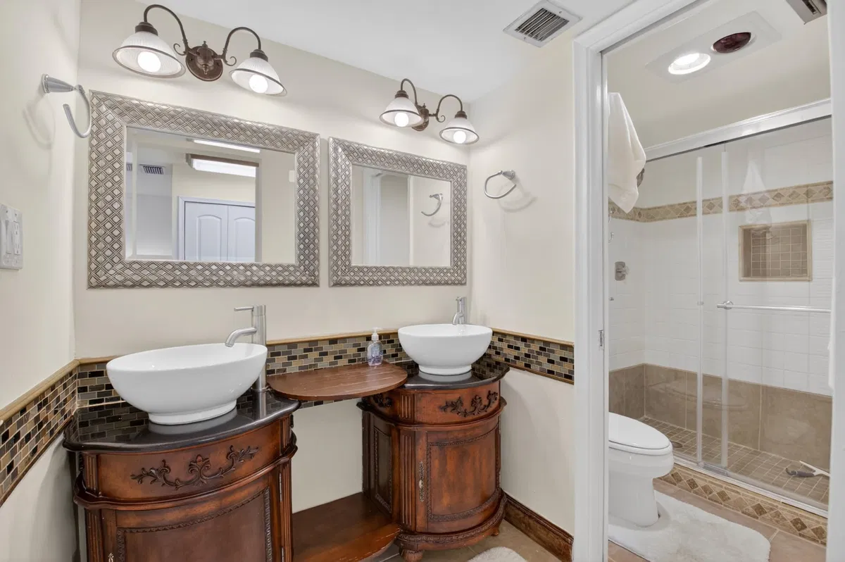 Boca West Country Club Residence photo 4