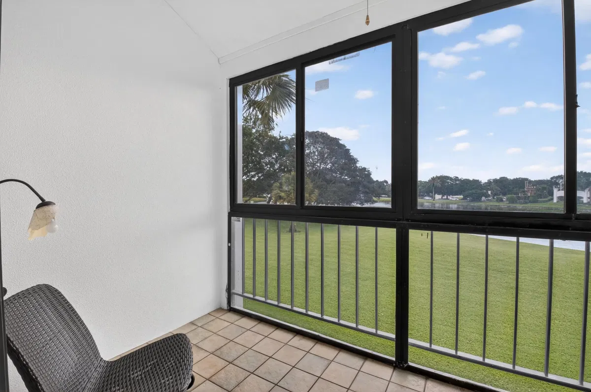 Boca West Country Club Residence photo 16