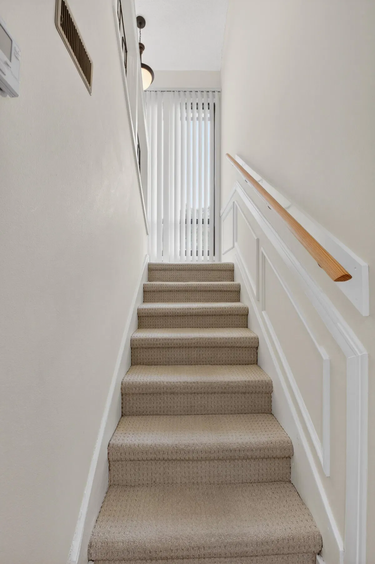 Boca West Country Club Residence photo 19