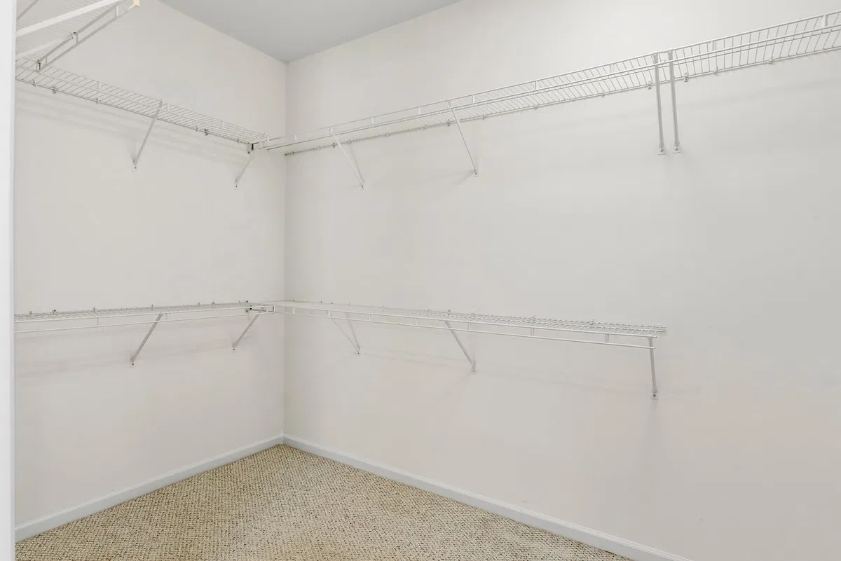 Residence photo 22