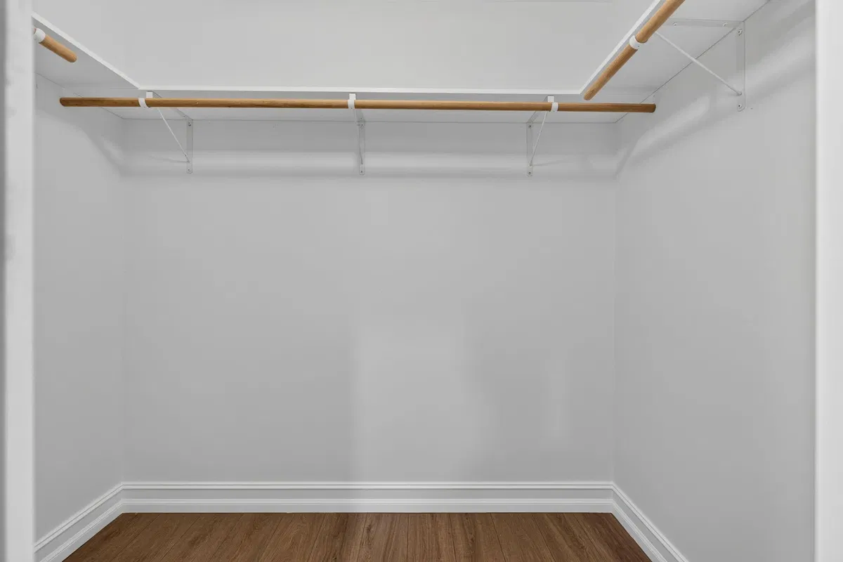 Residence photo 22