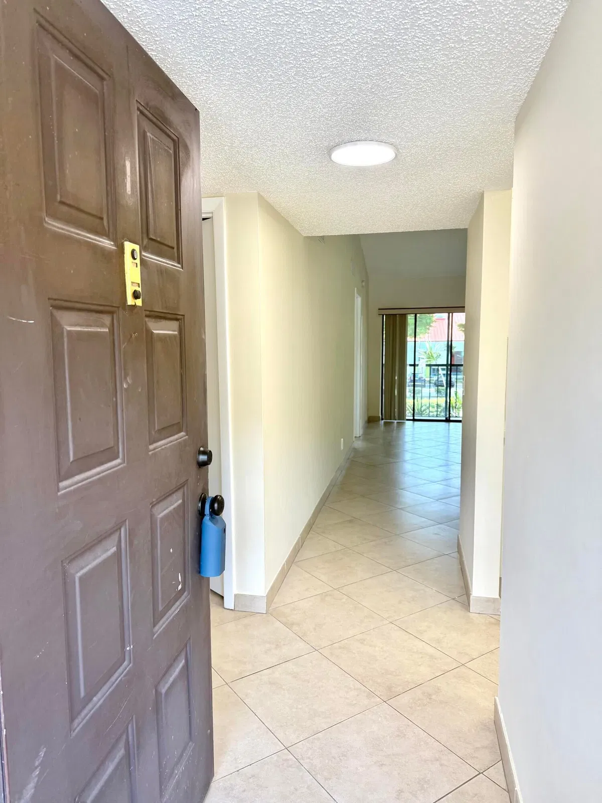 Unit 205 photo 4