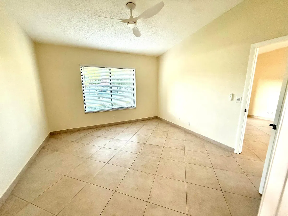 Unit 205 photo 13