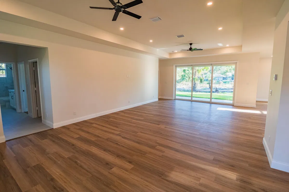 Residence photo 10