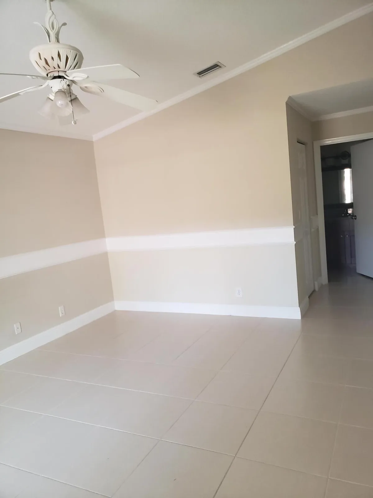 Residence photo 10