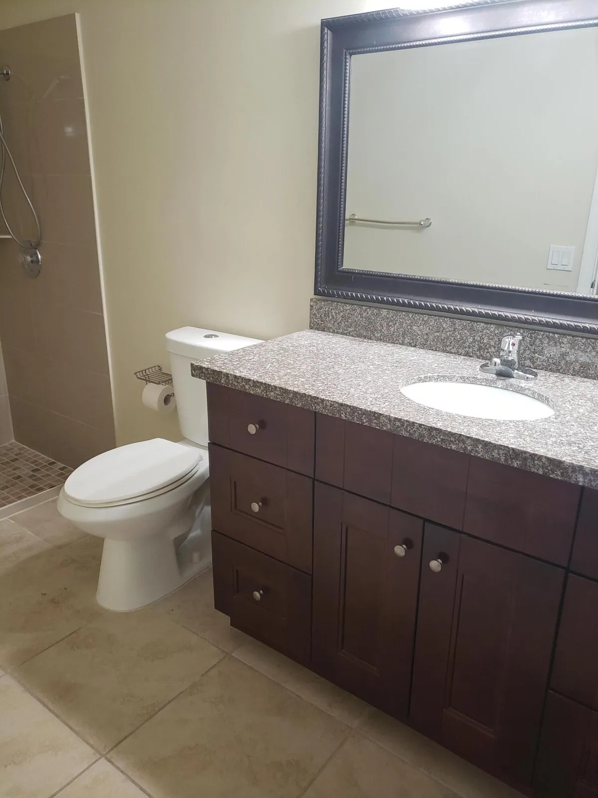 Residence photo 16