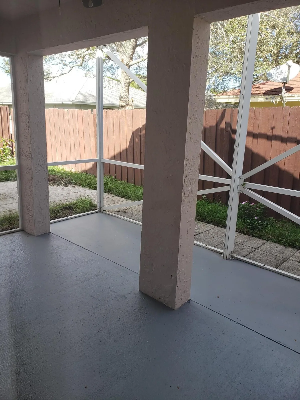 Residence photo 19