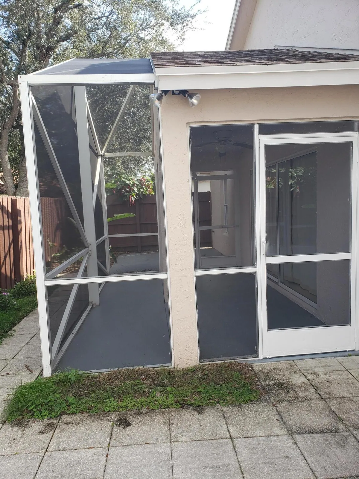 Residence photo 22