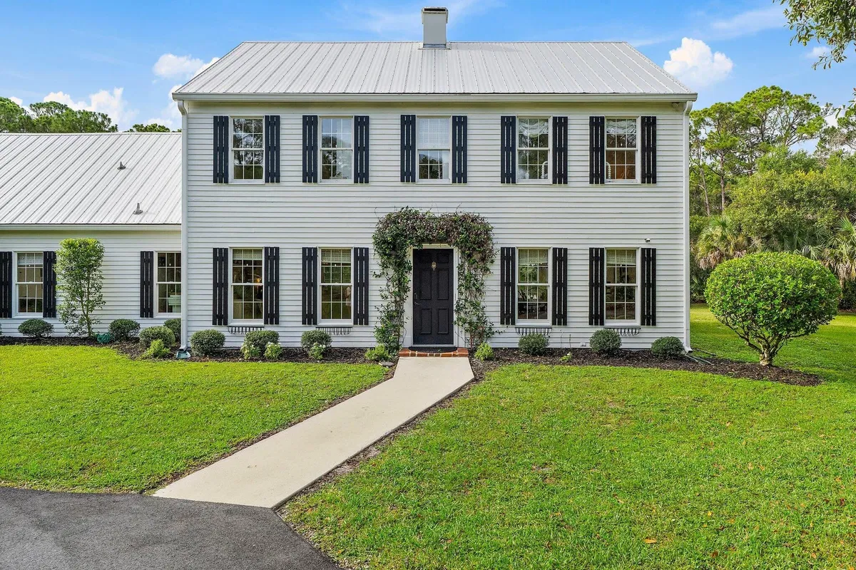 Residence photo 10