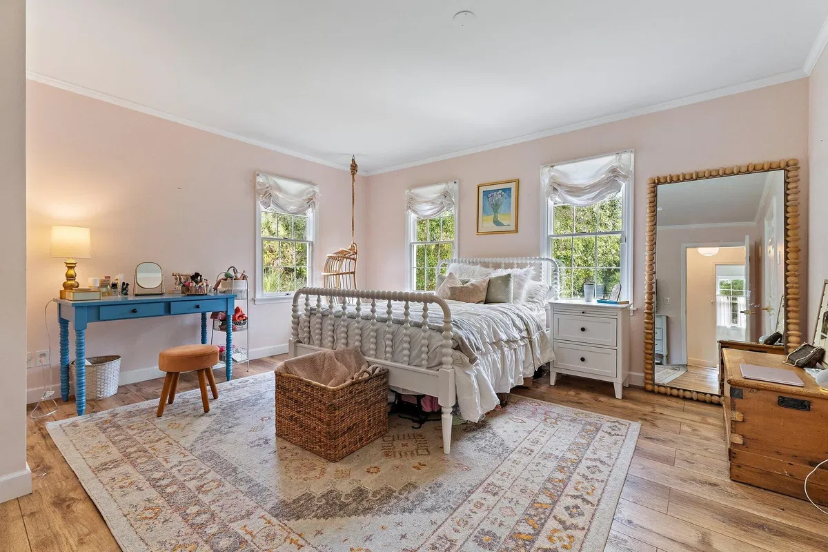 Residence photo 40