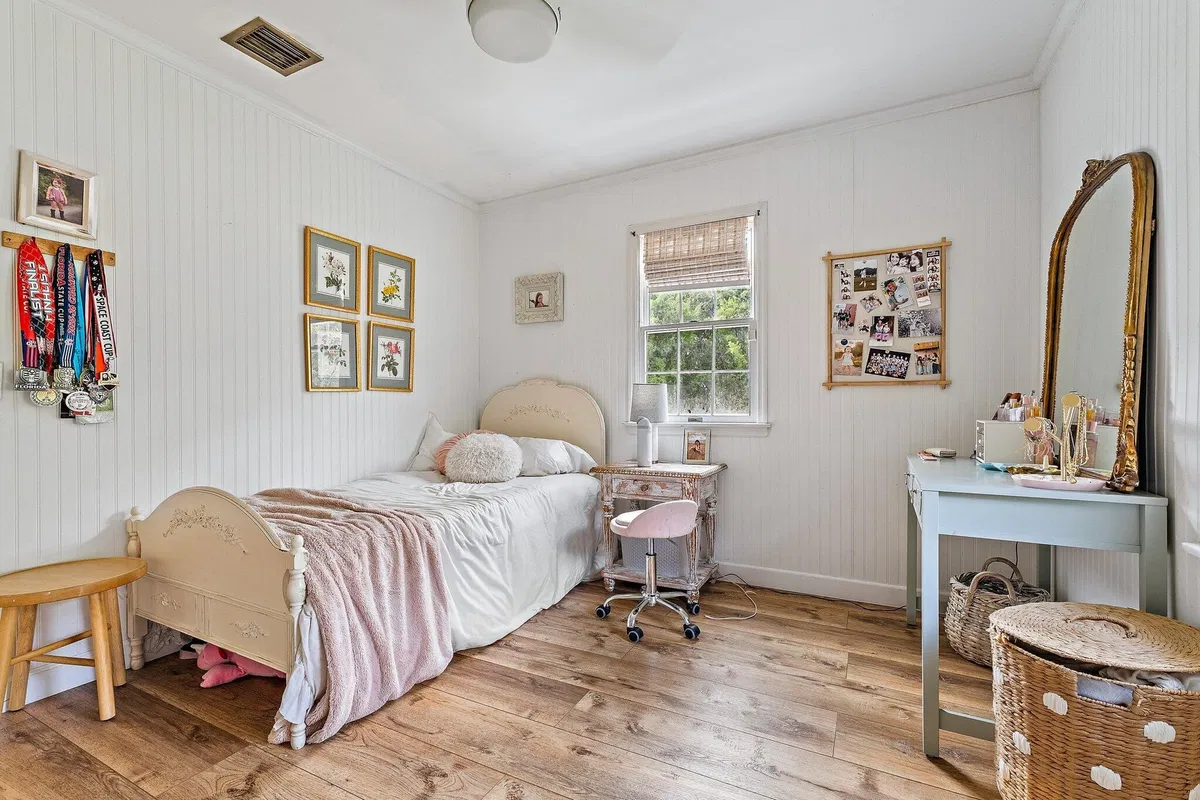 Residence photo 46