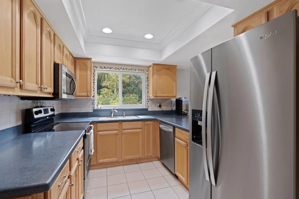  Residence photo 10