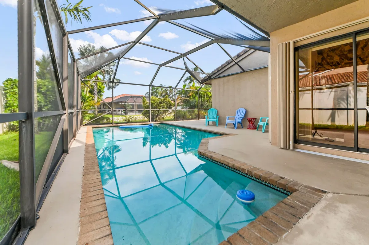 Residence photo 31