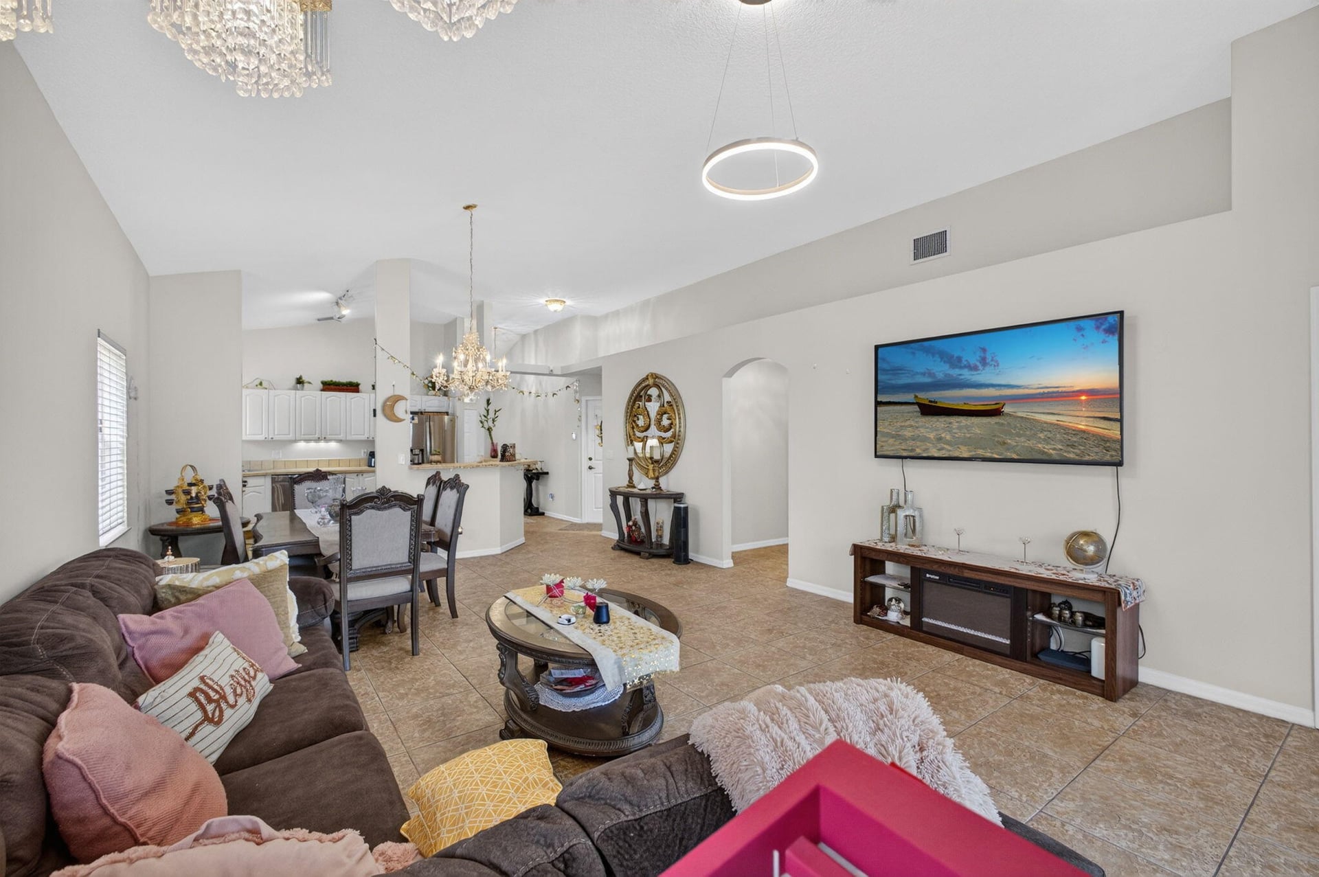 Residence photo 28