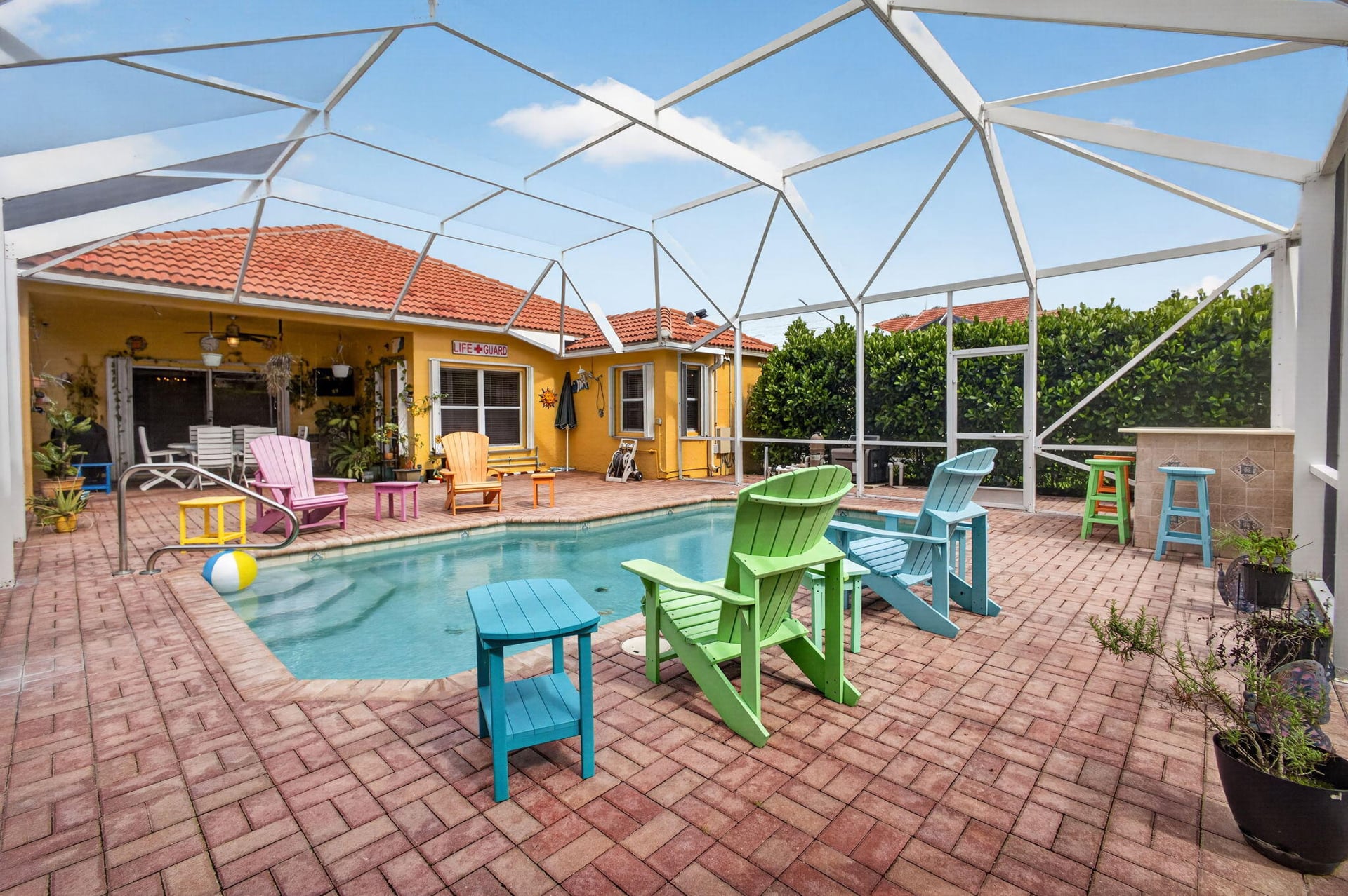 Residence photo 55