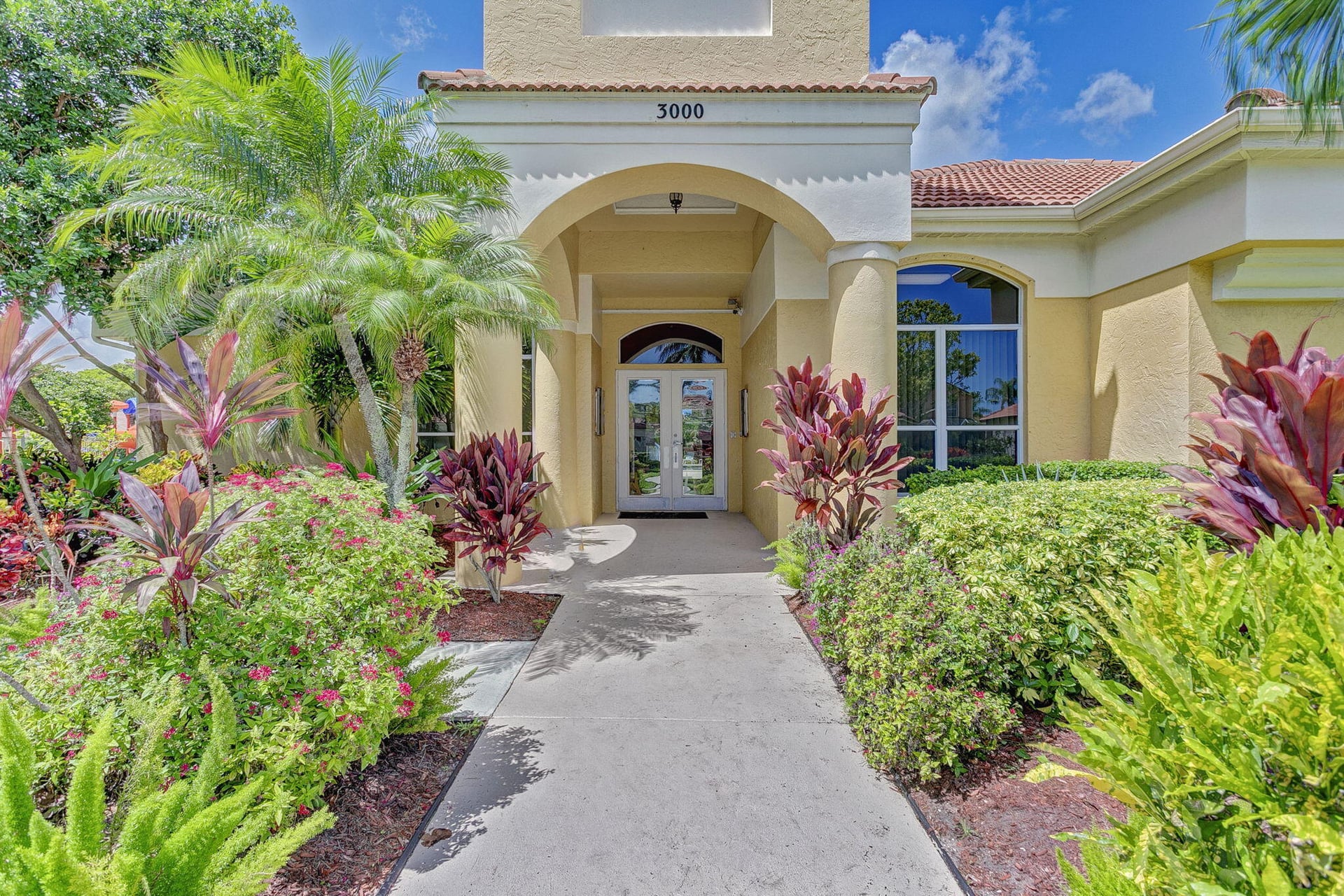 Residence photo 85