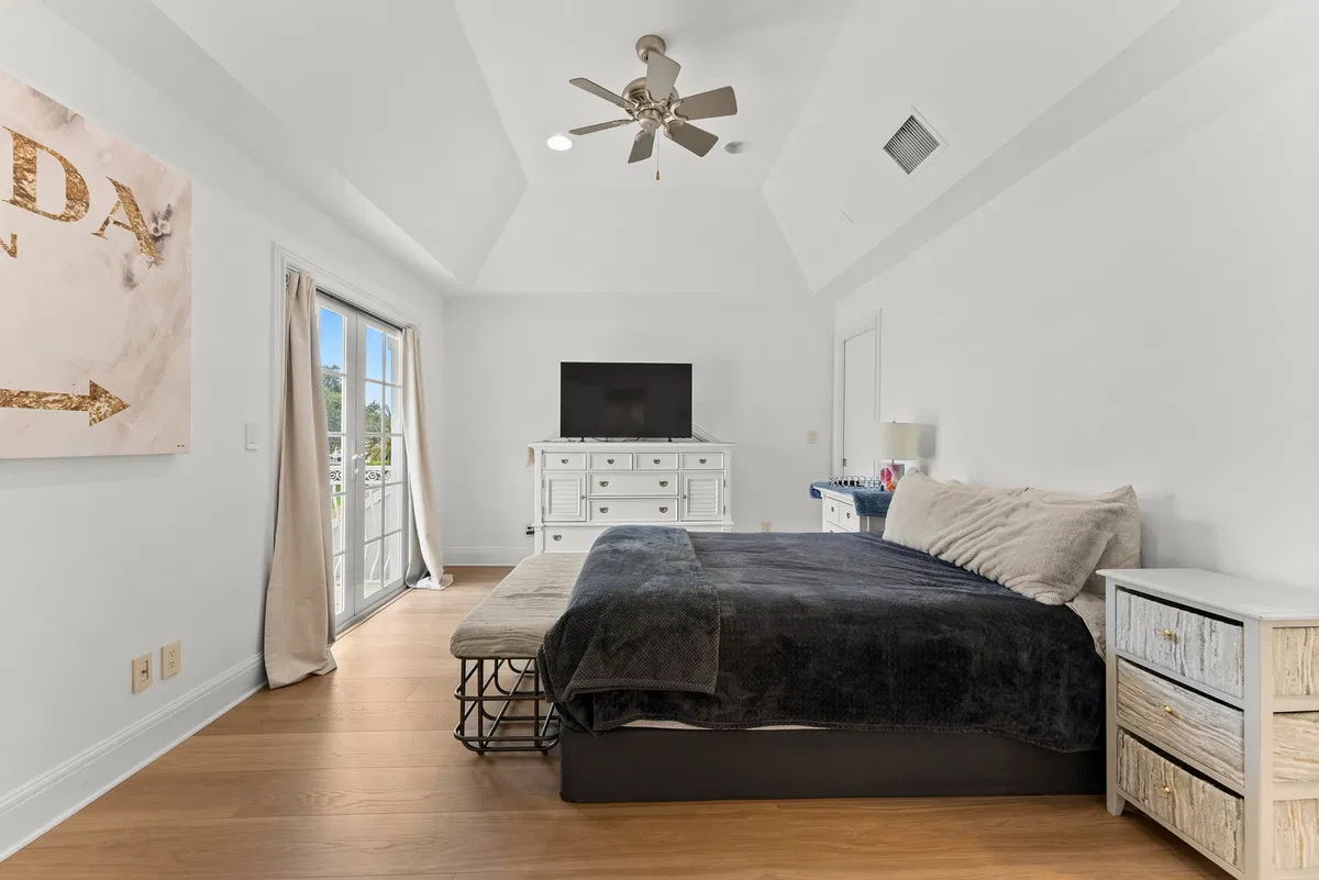 Bocaire Country Club Residence photo 34