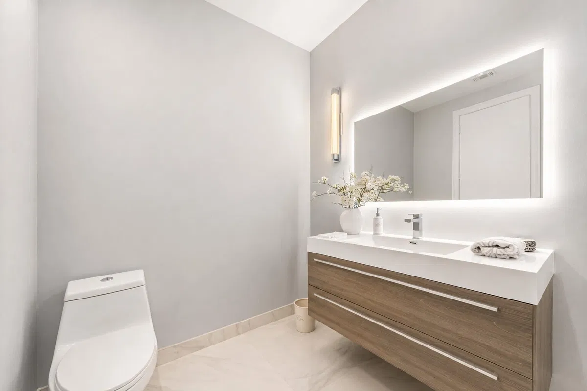 Bocaire Country Club Residence photo 37
