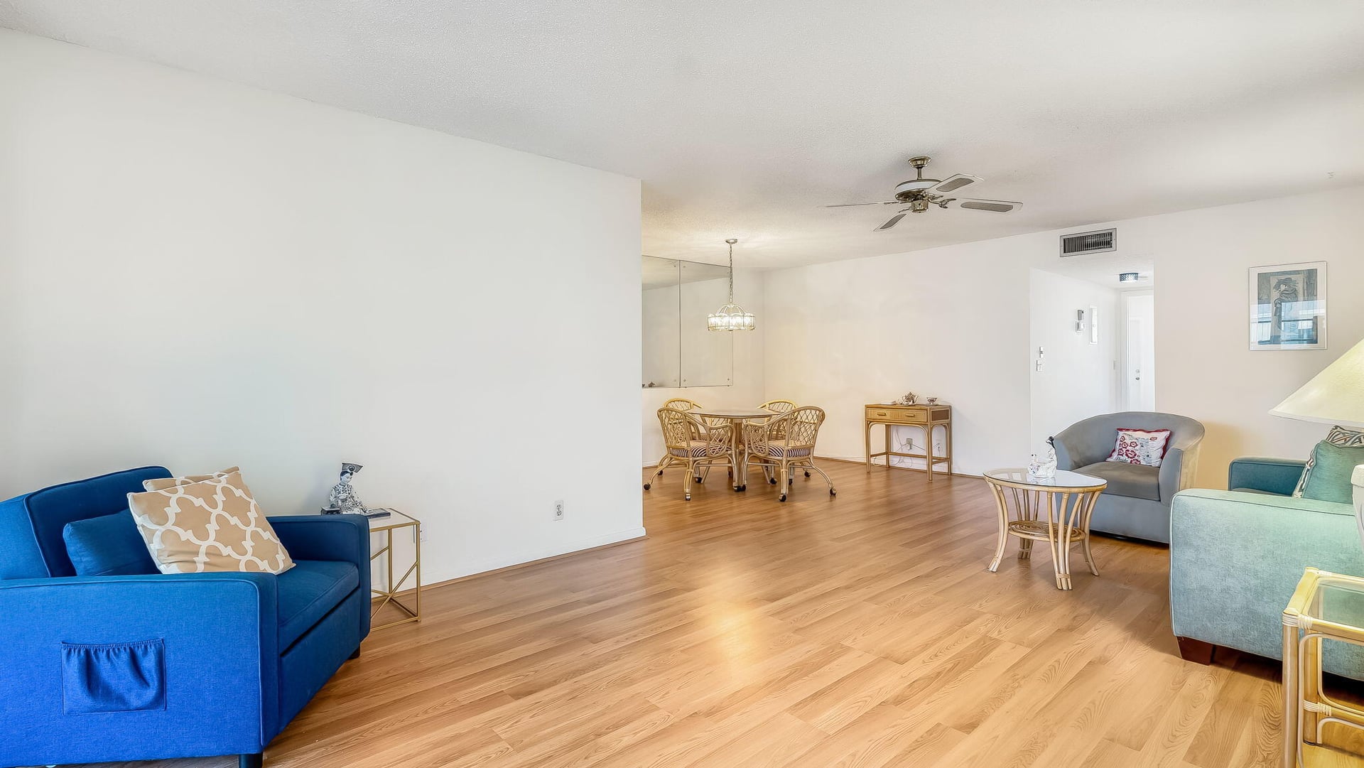 Unit C photo 10