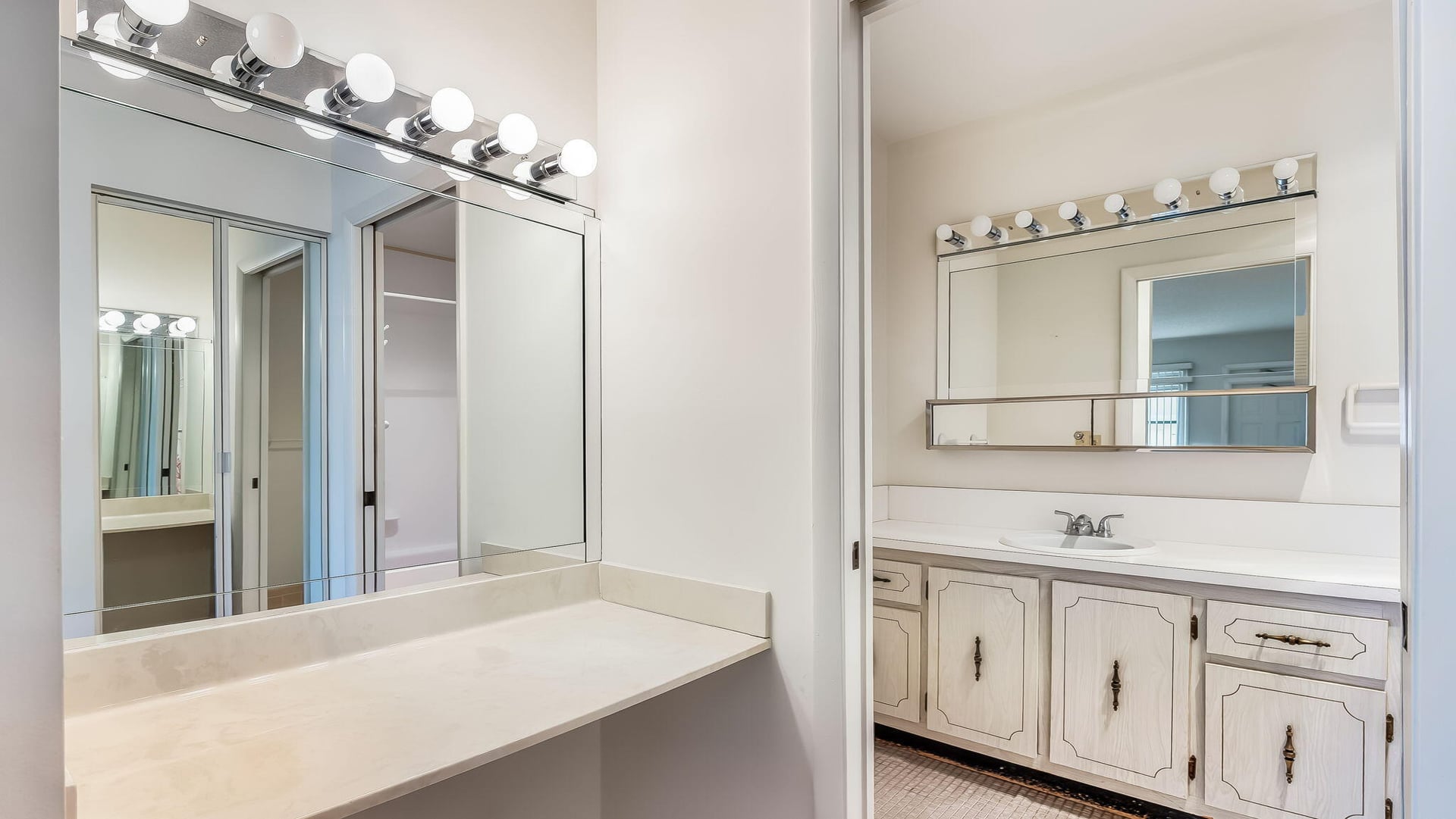 Unit C photo 25