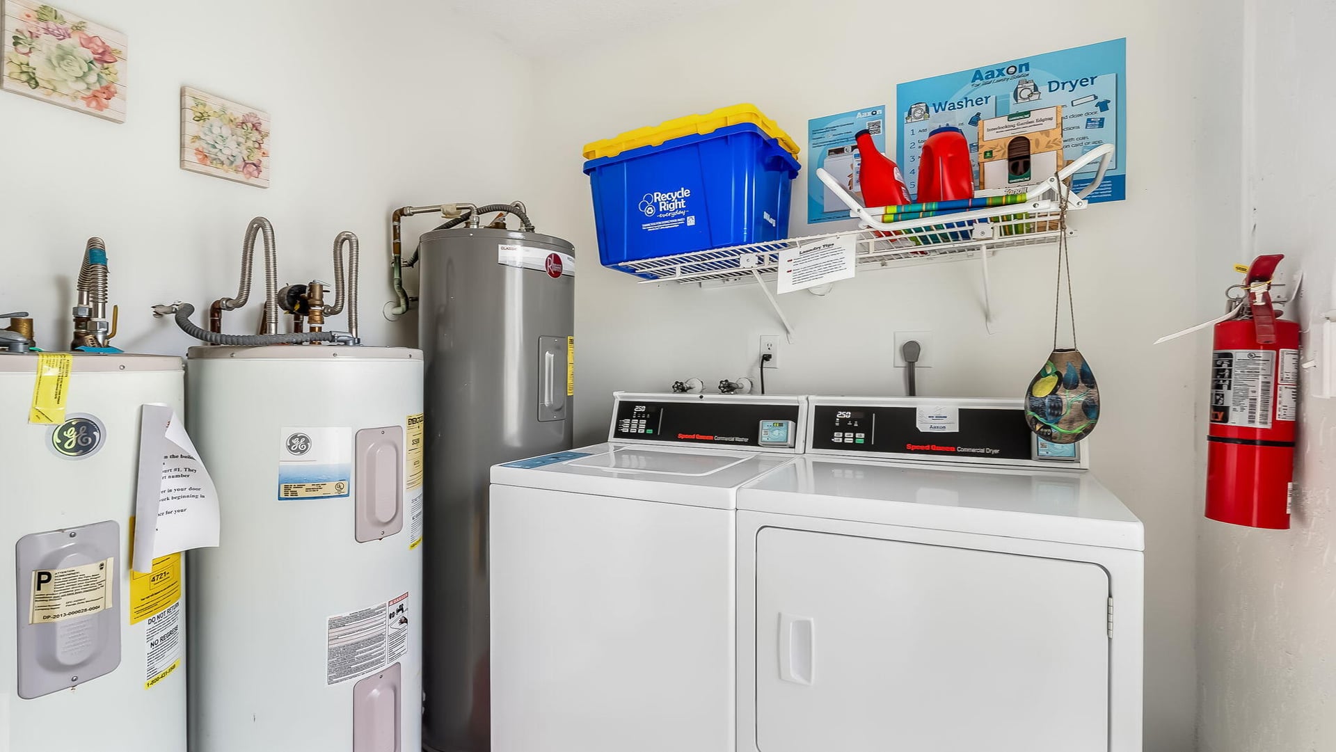 Unit C photo 31